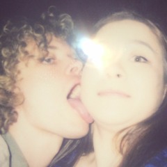 Let My Baby Stay (Mac DeMarco Cover) bossa nova