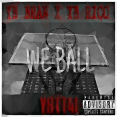 We Ball  (Remix)