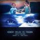 on Robert Miles - Toca&#x27;s Children (ANGEMI Vs. Torq Remix)