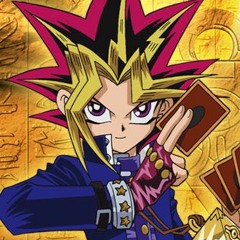 Yu - Gi - Oh! Opening