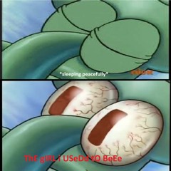 what have i done