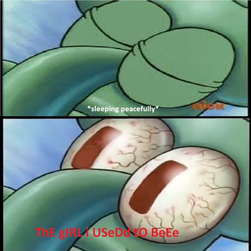 what have i done