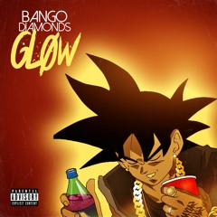 GLOW feat. Bango Diamonds