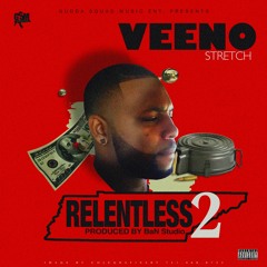 Veeno feat. Lil Pen-Bring Me Down(Prod.By BaN Studios)