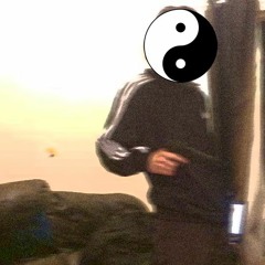 FLOATING - CHEAP x GM LENN x DR WHITE