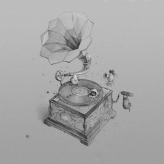 Soon Is Monday - No Vox