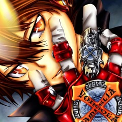 Katekyo Hitman Reborn Boys & Girls OP 2 Full