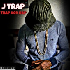 Active On Action Ft Blackz| Produced By @BlackXipher