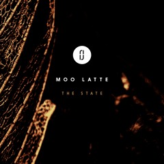 Moo Latte - The State