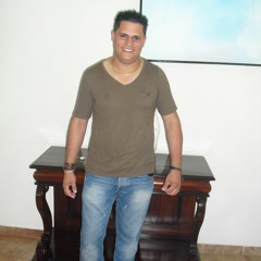 Jorge Neruda - Cerca De Ti - Master... 8 - 5-2017.. HD