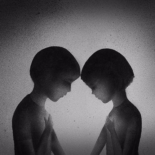 Mind  Sleeping At Last