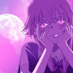 Nightcore - Going Nowhere Fast (by Cherry 葵)