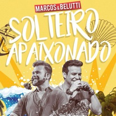 SOLTEIRO APAIXONADO