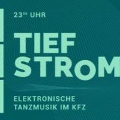 Marco Kehring @ Tiefstrom KFZ 6.5.2017