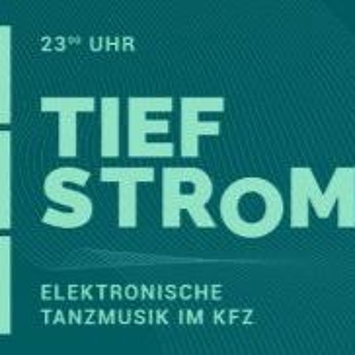 Marco Kehring @ Tiefstrom KFZ 6.5.2017