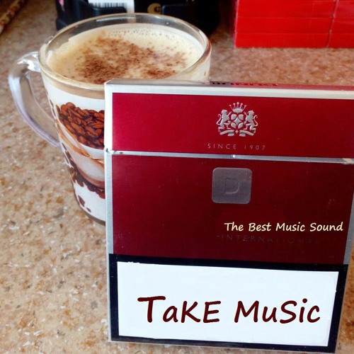 Savy Fontana Feat. Cat Da Silva - Follow You (Deepjack Remix)