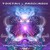 Artwork for Tristan & Aardvarkk - Daws Of Perception (Imagine Mars & Volcano Remix)