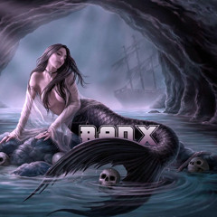Banx - Mermaids