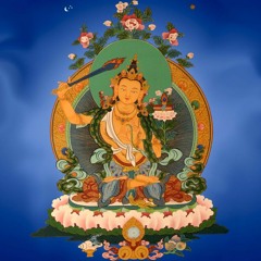 Already home - part 2