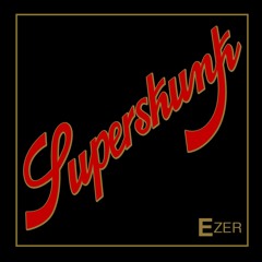 MUCHO RON, CHELA Y F - ( disco SuperSkunk - EZER el Inkilino )