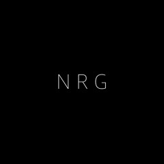 NRG (w/Flaws)