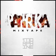 L'MORPHINE - Dakhla (Intro)