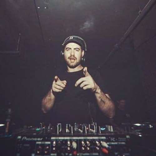 Chris Lorenzo & Taiki Nulight - Dont Stop (Unreleased)