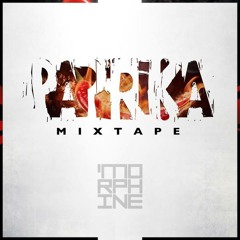 L'MORPHINE - Rak 3aref Hbali