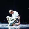 Chris Brown - We On