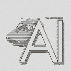 (CDR008) V.A. - Asuntos Internos (VVV, NLK, Delusions & niet!, Nehuen)