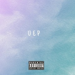 MeechieG- UEP