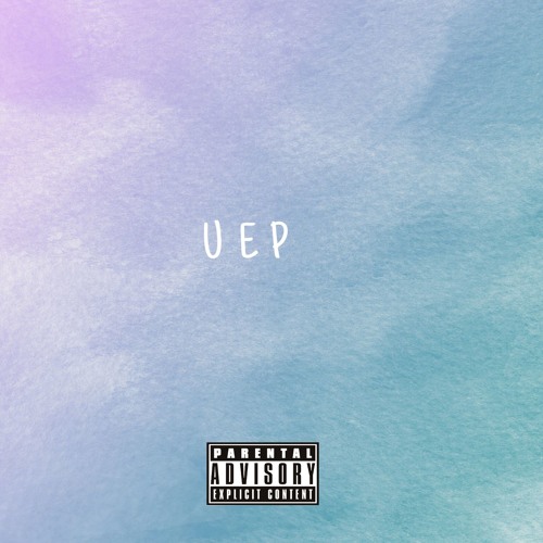 MeechieG- UEP
