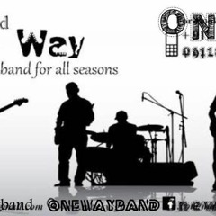 One Way Soon _ تشكوا تفرقنا