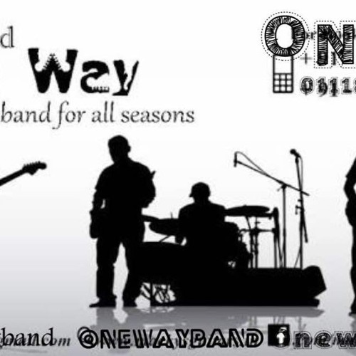 One Way Soon _ تشكوا تفرقنا