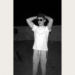 Fire in September?? 🌞🔥