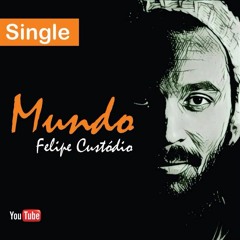 -Mundo-