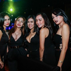 = HITAM MULUS GENG = [W_K_S] Ft. [Wisnu_Syahputra] Req ZULFAN #2017