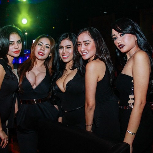 = HITAM MULUS GENG = [W_K_S] Ft. [Wisnu_Syahputra] Req ZULFAN #2017