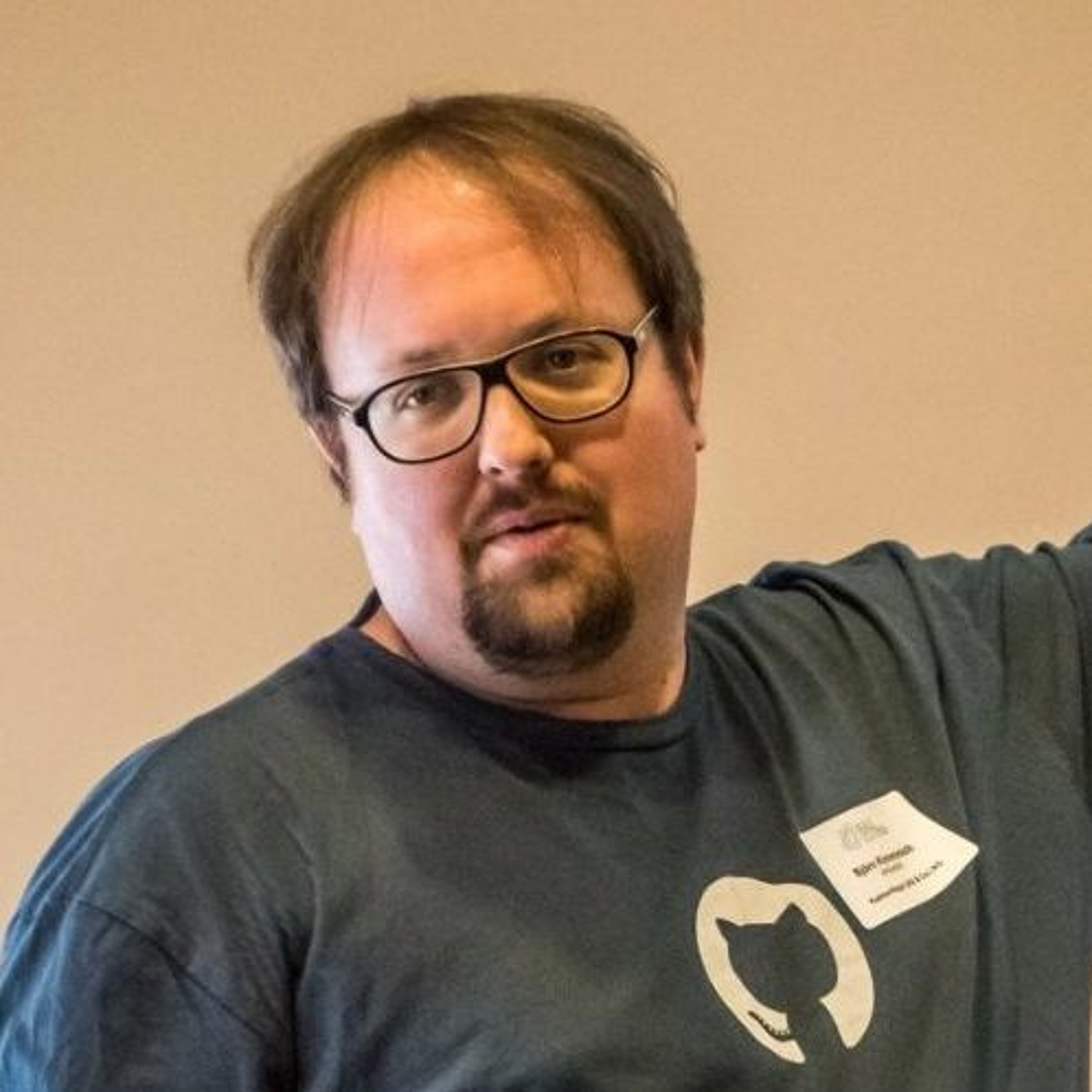 The OWASP Podcast Series