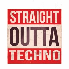 Dick und der tiefe Druck