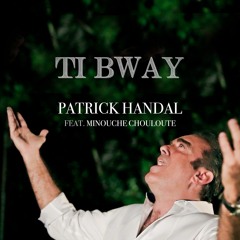 Ti Bway