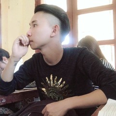 Anh sẽ về sớm thôi