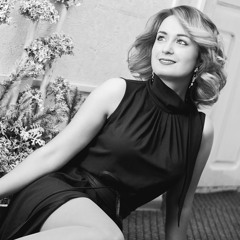 Voliya – Полюс Притяжения (cover by Тина Кароль)