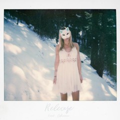 Release Feat. Akacia