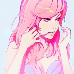 Summer Ends With You desu~ (WIP)