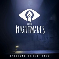 Little Nightmares "Lady Humming"