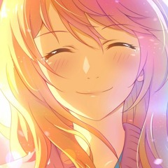 Rap Shigatsu Wa Kimi No Uso - Mentira Em Abril