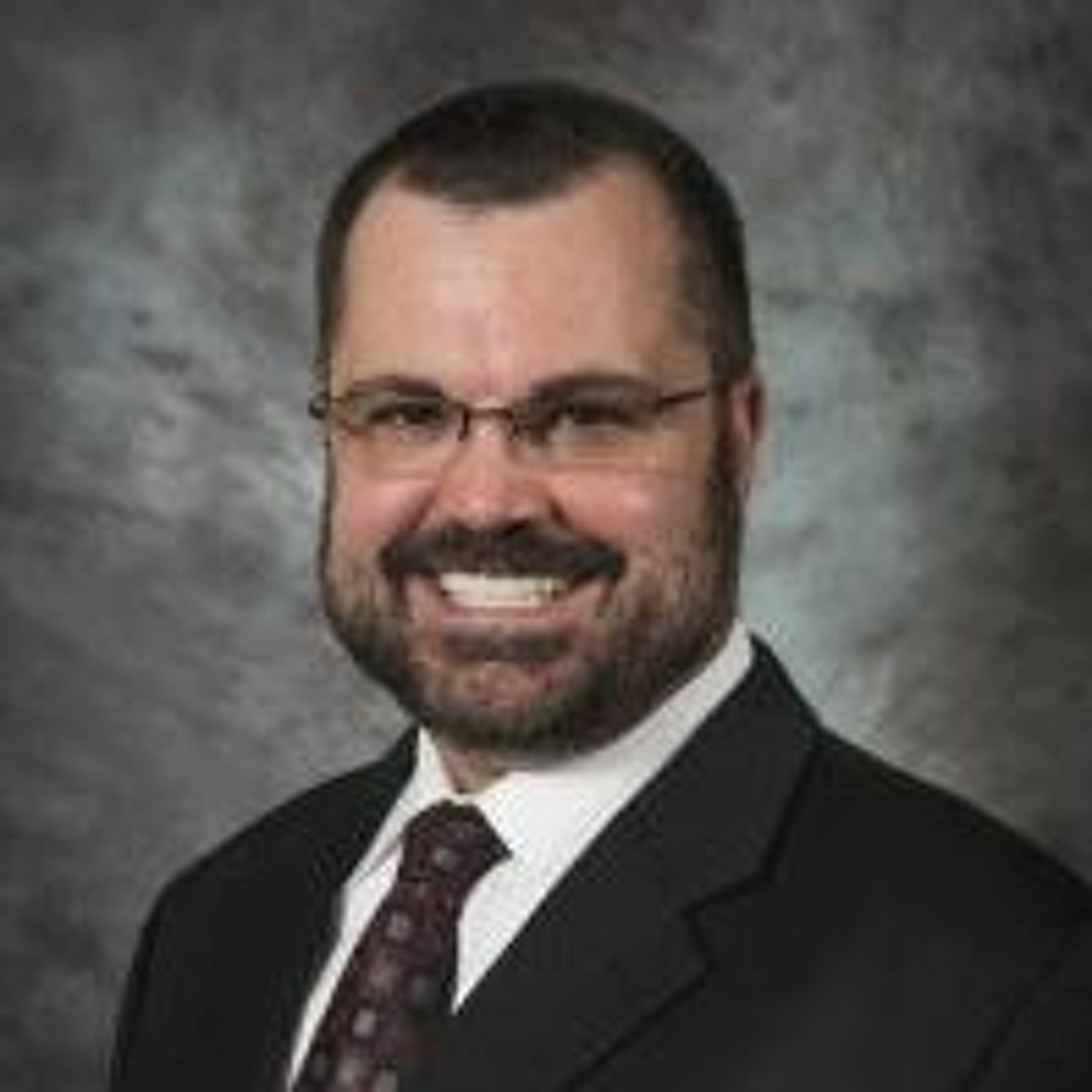 The Paul George Show