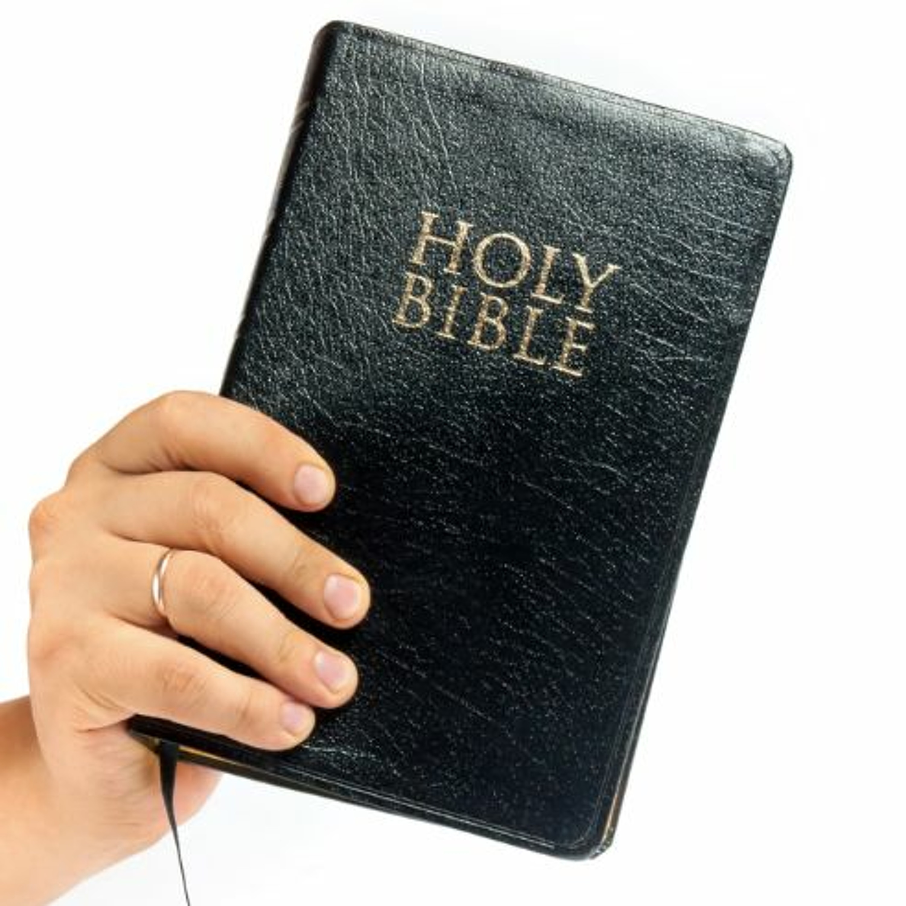 Titus: Week 5 - Titus 1:6-9 "Appoint Godly Leaders" - Part 3 episode artwork