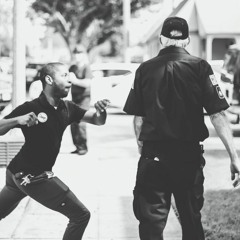 #WizardWednesday Week 2 *Bonus*